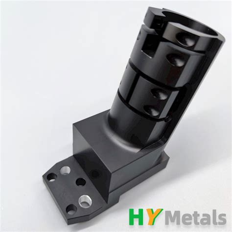 cnc machining camera parts factories|Custom Camera Parts .